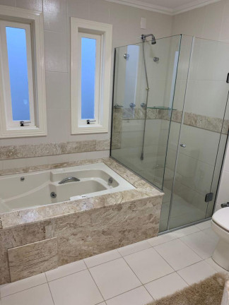 Imagem Casa com 4 Quartos à Venda, 235 m² em Zona Nova - Capao Da Canoa