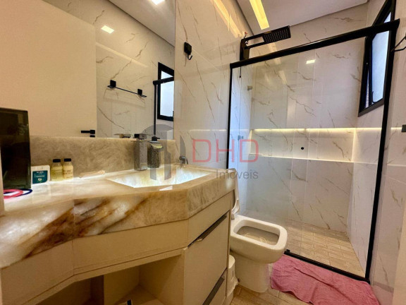 Imagem Casa de Condomínio com 3 Quartos à Venda, 102 m² em Jardim Residencial Villagio Ipanema I - Sorocaba Imagem Casa de Condomínio com 3 Quartos à Venda, 102 m² em Jardim Residencial Villagio Ipanema I - Sorocaba