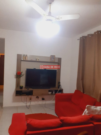 Imagem Apartamento com 3 Quartos à Venda, 55 m² em Jardim Santa Cruz - Londrina Imagem Apartamento com 3 Quartos à Venda, 55 m² em Jardim Santa Cruz - Londrina