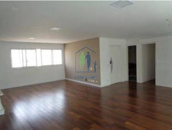 Imagem Apartamento com 3 Quartos à Venda, 340 m² em Bosque Da Saúde - São Paulo Imagem Apartamento com 3 Quartos à Venda, 340 m² em Bosque Da Saúde - São Paulo