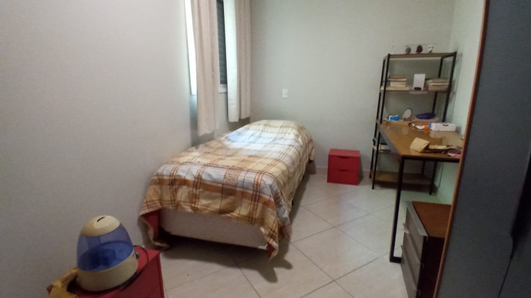 Imagem Casa com 3 Quartos à Venda, 120 m² em Horto Florestal - São Paulo Imagem Casa com 3 Quartos à Venda, 120 m² em Horto Florestal - São Paulo