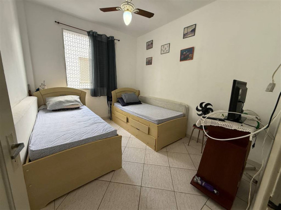 Imagem Apartamento com 2 Quartos à Venda, 55 m² em Guilhermina - Praia Grande Imagem Apartamento com 2 Quartos à Venda, 55 m² em Guilhermina - Praia Grande