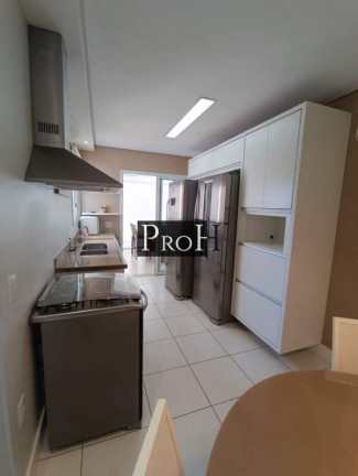 Imagem Apartamento com 3 Quartos à Venda, 198 m² em Cerâmica - São Caetano Do Sul Imagem Apartamento com 3 Quartos à Venda, 198 m² em Cerâmica - São Caetano Do Sul