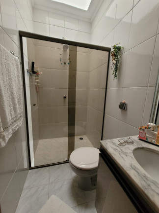 Imagem Casa com 2 Quartos à Venda, 100 m² em Jardim Dos Ipês - Cotia Imagem Casa com 2 Quartos à Venda, 100 m² em Jardim Dos Ipês - Cotia
