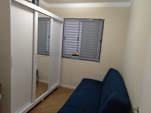 Imagem Apartamento com 3 Quartos à Venda, em Jardim Santa Emilia - São Paulo Imagem Apartamento com 3 Quartos à Venda, em Jardim Santa Emilia - São Paulo