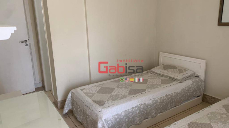Imagem Apartamento com 4 Quartos à Venda, 170 m² em Centro - Cabo Frio Imagem Apartamento com 4 Quartos à Venda, 170 m² em Centro - Cabo Frio
