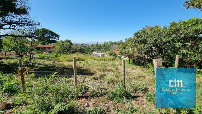 Imagem Terreno à Venda, 1.478 m² em Recanto Maravilha Ii - Boituva Imagem Terreno à Venda, 1.478 m² em Recanto Maravilha Ii - Boituva
