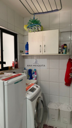Imagem Apartamento com 3 Quartos à Venda, 90 m² em Matatu - Salvador