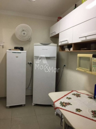 Imagem Apartamento com 3 Quartos à Venda, 104 m² em Vila Alzira - Guarujá Imagem Apartamento com 3 Quartos à Venda, 104 m² em Vila Alzira - Guarujá