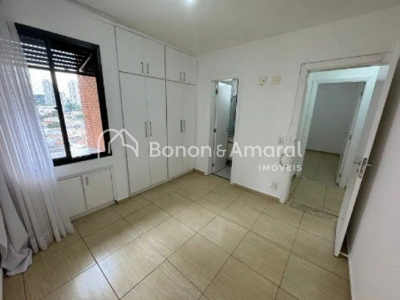 Imagem Apartamento com 3 Quartos à Venda, 109 m² em Cambuí - Campinas Imagem Apartamento com 3 Quartos à Venda, 109 m² em Cambuí - Campinas
