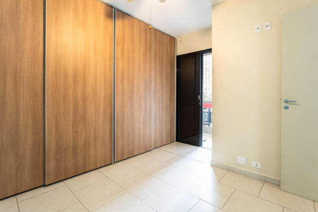 Imagem Apartamento com 4 Quartos à Venda, 112 m² em Perdizes - São Paulo