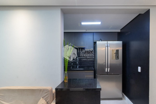 Imagem Apartamento com 2 Quartos à Venda, 58 m² em Jardim íris - São Paulo Imagem Apartamento com 2 Quartos à Venda, 58 m² em Jardim íris - São Paulo