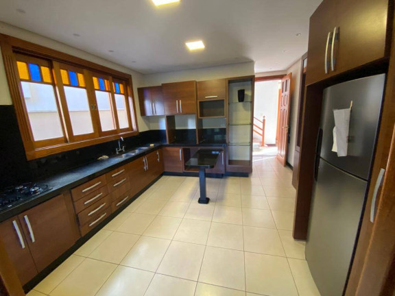 Imagem Casa com 5 Quartos à Venda, 800 m² em Alphaville - Santana De Parnaíba Imagem Casa com 5 Quartos à Venda, 800 m² em Alphaville - Santana De Parnaíba
