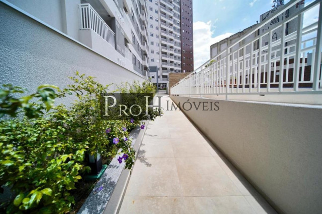 Imagem Apartamento com 2 Quartos à Venda, 45 m² em Centro - Diadema Imagem Apartamento com 2 Quartos à Venda, 45 m² em Centro - Diadema