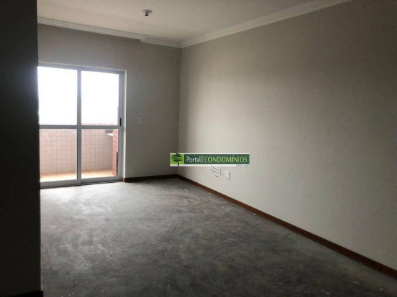 Imagem Cobertura com 3 Quartos à Venda, 132 m² em Centro Cívico - Curitiba Imagem Cobertura com 3 Quartos à Venda, 132 m² em Centro Cívico - Curitiba