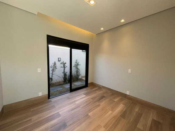 Imagem Casa com 3 Quartos à Venda, 306 m² em Condomínio Belvedere Ii - Cuiabá