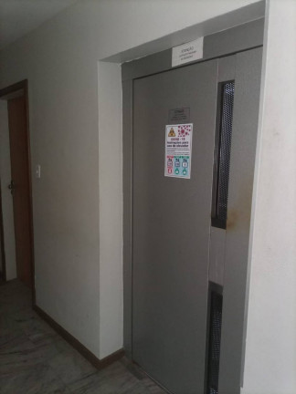 Imagem Imóvel com 44 Quartos à Venda, em Centro - Aracaju Imagem Imóvel com 44 Quartos à Venda, em Centro - Aracaju
