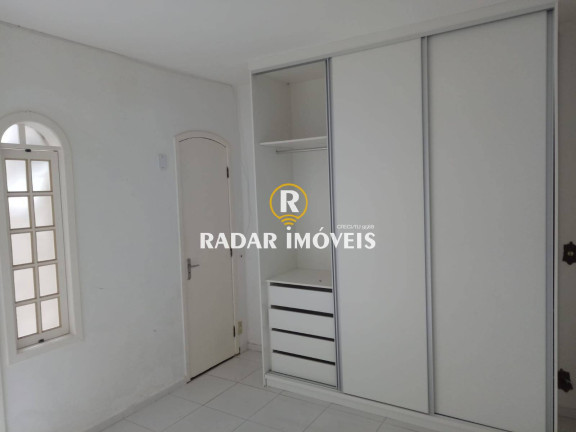 Imagem Casa com 2 Quartos à Venda, 100 m² em Jardim Excelsior - Cabo Frio