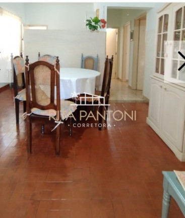 Imagem Casa com 2 Quartos à Venda, 103 m² em Jardim América - Ribeirão Preto Imagem Casa com 2 Quartos à Venda, 103 m² em Jardim América - Ribeirão Preto