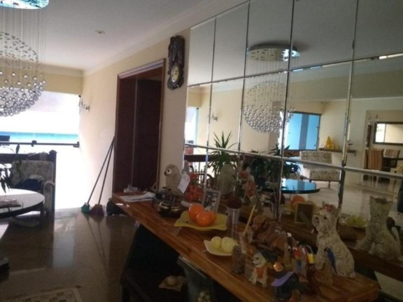 Imagem Casa com 5 Quartos à Venda, 456 m² em Itaim Paulista - São Paulo