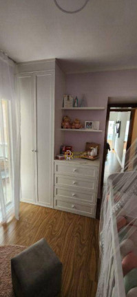 Imagem Apartamento com 2 Quartos à Venda, 80 m² em Vila Guilhermina - Praia Grande Imagem Apartamento com 2 Quartos à Venda, 80 m² em Vila Guilhermina - Praia Grande