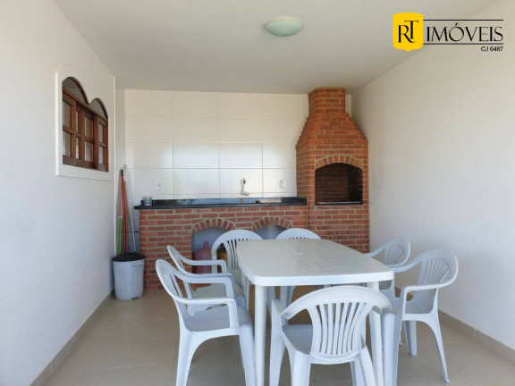 Imagem Casa com 3 Quartos à Venda, 140 m² em Pernambuca - Arraial Do Cabo Imagem Casa com 3 Quartos à Venda, 140 m² em Pernambuca - Arraial Do Cabo