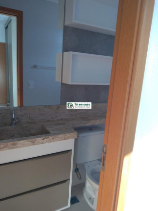 Imagem Imóvel com 2 Quartos à Venda, 66 m² em Parque Santo Antônio - Jacareí