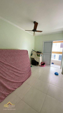 Imagem Imóvel com 3 Quartos à Venda, 138 m² em Aviação - Praia Grande