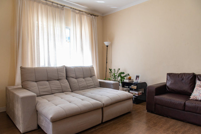 Imagem Casa com 2 Quartos à Venda, 120 m² em Cambuci - São Paulo