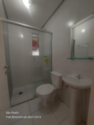 Imagem Apartamento com 3 Quartos à Venda, 62 m² em Jardim Celeste - São Paulo