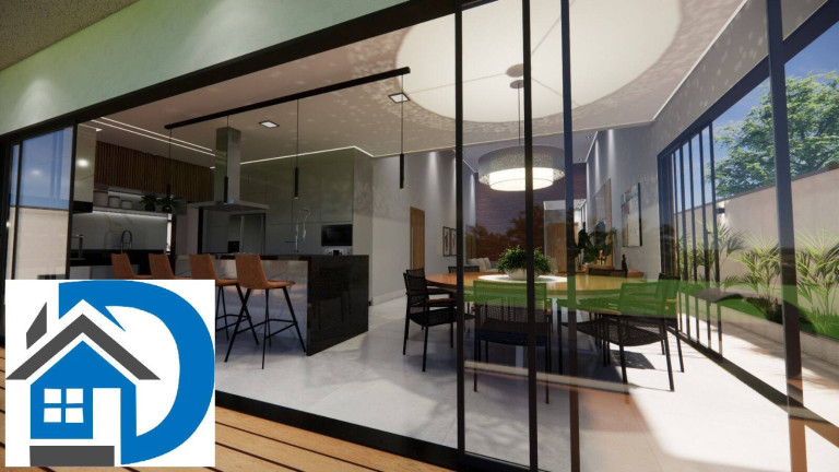 Imagem Casa de Condomínio com 4 Quartos à Venda, 445 m² em Cajuru Do Sul - Sorocaba Imagem Casa de Condomínio com 4 Quartos à Venda, 445 m² em Cajuru Do Sul - Sorocaba