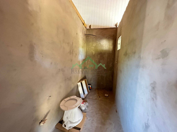 Imagem Casa com 3 Quartos à Venda, 360 m² em Pinheiros - Balneário Barra Do Sul