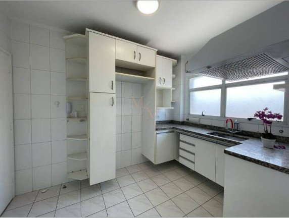 Imagem Apartamento com 3 Quartos à Venda, 92 m² em Gonzaga - Santos Imagem Apartamento com 3 Quartos à Venda, 92 m² em Gonzaga - Santos