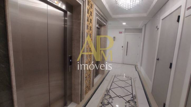 Imagem Apartamento com 2 Quartos à Venda, 84 m² em Kobrasol - São José Imagem Apartamento com 2 Quartos à Venda, 84 m² em Kobrasol - São José