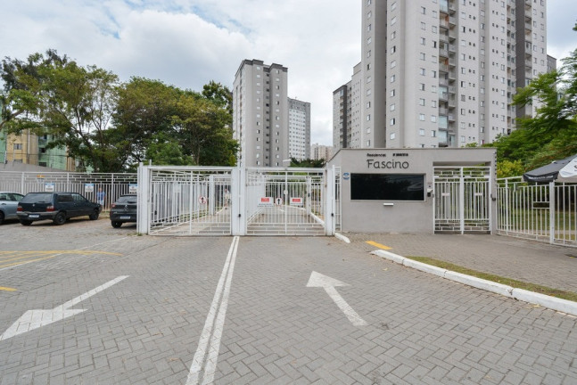 Imagem Apartamento com 2 Quartos à Venda, 62 m² Imagem Apartamento com 2 Quartos à Venda, 62 m²
