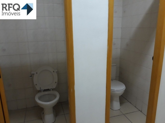 Imagem Imóvel para Alugar, 557 m² em Jardim Vila Mariana - São Paulo Imagem Imóvel para Alugar, 557 m² em Jardim Vila Mariana - São Paulo