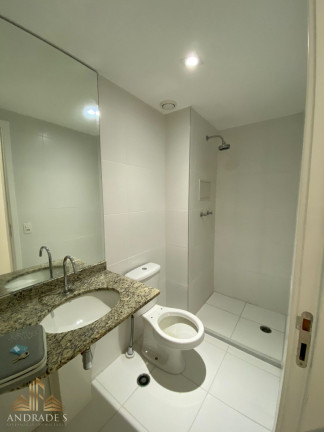 Imagem Apartamento com 3 Quartos à Venda, 86 m² em Recreio Dos Bandeirantes - Rio De Janeiro Imagem Apartamento com 3 Quartos à Venda, 86 m² em Recreio Dos Bandeirantes - Rio De Janeiro