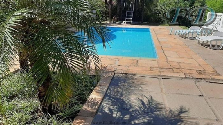 Imagem Chácara com 3 Quartos à Venda, 2.000 m² em Chácara Da Colina - Atibaia Imagem Chácara com 3 Quartos à Venda, 2.000 m² em Chácara Da Colina - Atibaia