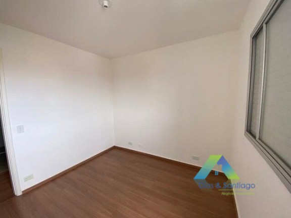 Imagem Apartamento com 4 Quartos à Venda, 97 m² em Planalto Paulista - São Paulo Imagem Apartamento com 4 Quartos à Venda, 97 m² em Planalto Paulista - São Paulo