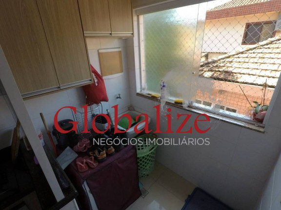 Imagem Imóvel com 2 Quartos à Venda, 100 m² em Marapé - Santos Imagem Imóvel com 2 Quartos à Venda, 100 m² em Marapé - Santos