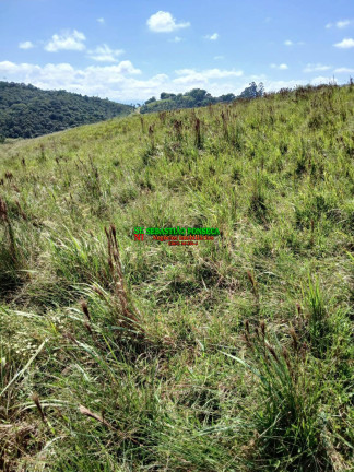 Imagem Chácara à Venda, em São José Dos Campos Imagem Chácara à Venda, em São José Dos Campos