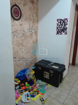 Imagem Apartamento com 4 Quartos à Venda, 116 m² em Boqueirão - Praia Grande Imagem Apartamento com 4 Quartos à Venda, 116 m² em Boqueirão - Praia Grande