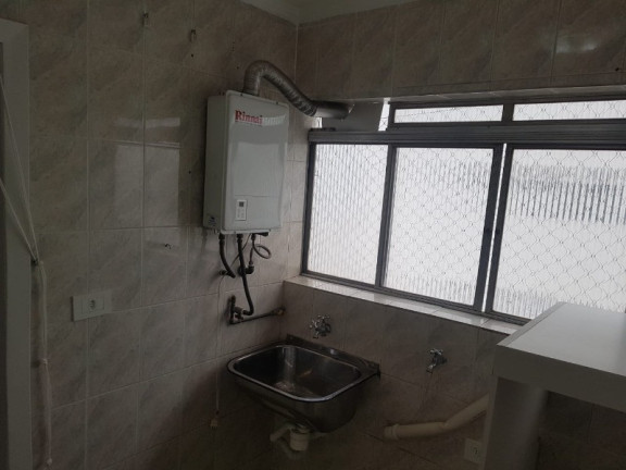 Imagem Imóvel com 4 Quartos à Venda, 110 m² em Campo Belo - São Paulo Imagem Imóvel com 4 Quartos à Venda, 110 m² em Campo Belo - São Paulo