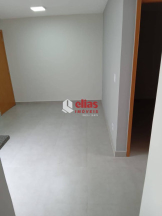 Imagem Apartamento com 2 Quartos à Venda, 47 m² em Parque Das Nações - Bauru Imagem Apartamento com 2 Quartos à Venda, 47 m² em Parque Das Nações - Bauru