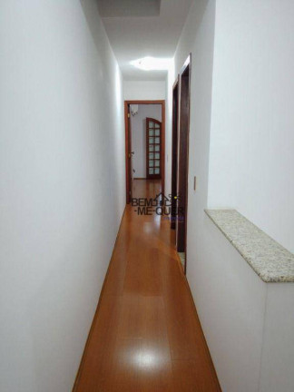 Imagem Sobrado com 3 Quartos à Venda, 223 m² em Parque São Domingos - São Paulo Imagem Sobrado com 3 Quartos à Venda, 223 m² em Parque São Domingos - São Paulo