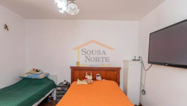 Imagem Sobrado com 3 Quartos à Venda, 185 m² em Tucuruvi - São Paulo Imagem Sobrado com 3 Quartos à Venda, 185 m² em Tucuruvi - São Paulo