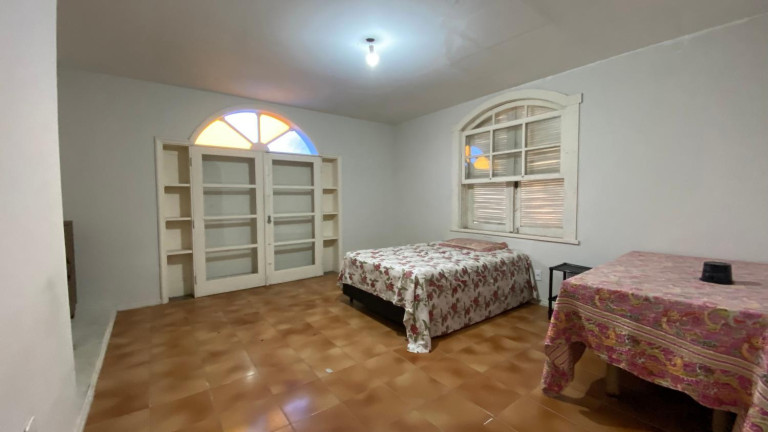 Imagem Casa com 8 Quartos à Venda, 355 m² em Praia Grande - Arraial Do Cabo Imagem Casa com 8 Quartos à Venda, 355 m² em Praia Grande - Arraial Do Cabo