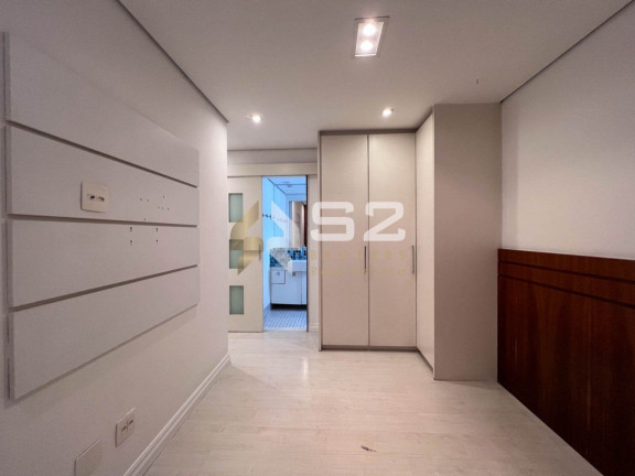 Imagem Apartamento com 2 Quartos à Venda, 60 m² em Vila Leopoldina - São Paulo