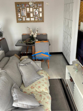 Imagem Apartamento com 2 Quartos à Venda, 46 m² em Km 18 - Osasco Imagem Apartamento com 2 Quartos à Venda, 46 m² em Km 18 - Osasco