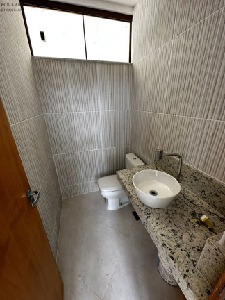 Imagem Casa com 5 Quartos à Venda, 360 m² em Praia Do Forte - Mata De São João Imagem Casa com 5 Quartos à Venda, 360 m² em Praia Do Forte - Mata De São João